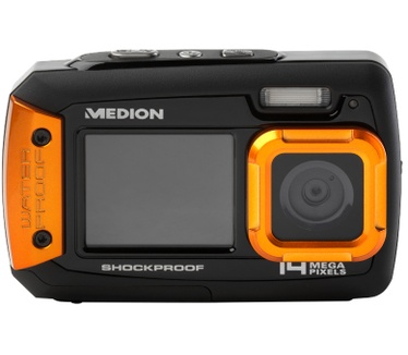 Medion LIFE S43028