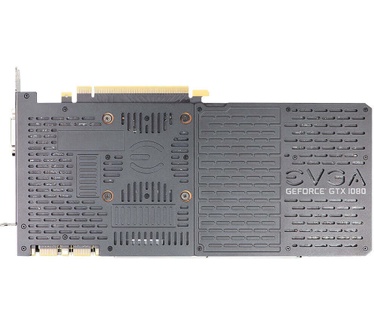 EVGA 08G-P4-6684-KR