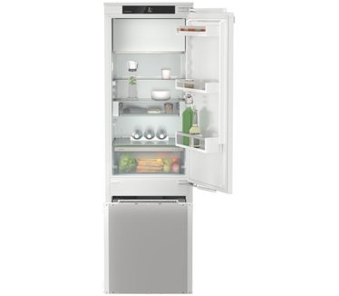 Liebherr IRCf 5121 Plus
