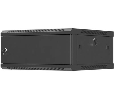 Lanberg WF01-6604-00B