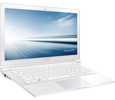 Samsung ATIV Book 9 2014 Edition Lite NP910S3G-K02NL