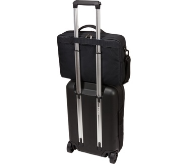 Thule TSSB-316B Black