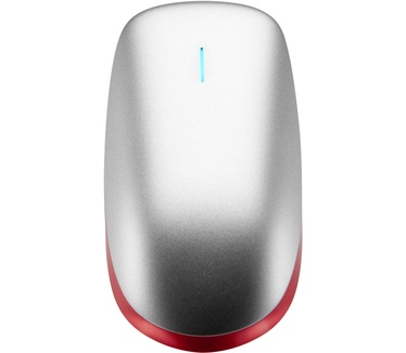 HP Ultrathin Bluetooth Mouse SE