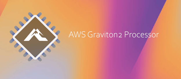 Amazon Graviton2