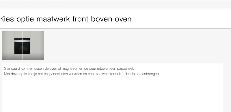 Afbeeldingslocatie: https://tweakers.net/i/YCN2vz6qHtWZiLbzgZ33WOuGMss=/800x/filters:strip_icc():strip_exif()/f/image/Hk8EitgpuakwCYyWwV8Ba28l.jpg?f=fotoalbum_large