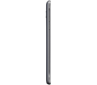 Samsung Galaxy J5 (2016) Duos Zwart