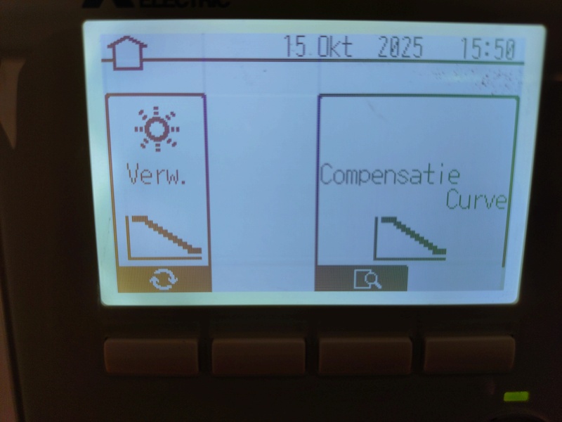 Afbeeldingslocatie: https://tweakers.net/i/YCNfMFrUz0Sve4wHOpGzqd6p9Zg=/800x/filters:strip_icc():strip_exif()/f/image/ZnSDvpECxGjtdFx9tqSV2pZN.jpg?f=fotoalbum_large