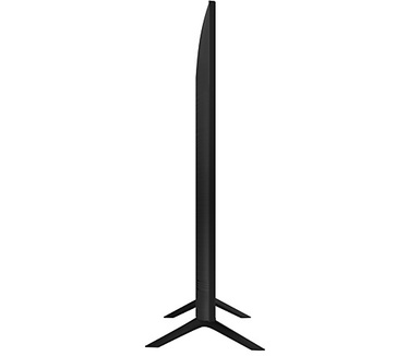 Samsung CU7105