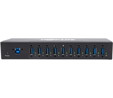 Tripp-Lite U360-010-IND