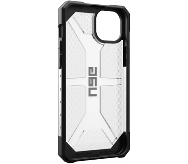 Urban Armor Gear 114355114343