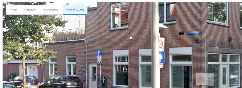 Afbeeldingslocatie: https://tweakers.net/i/YCQ7J5lRqLGIfzoQo7z_H8Zeex4=/800x/filters:strip_exif()/f/image/g8O2kTvonW7ayhxWgcI0rXRQ.png?f=fotoalbum_large