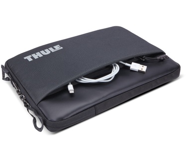 Thule Subterra