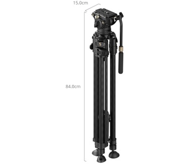 SmallRig 5201