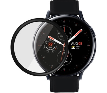 PanzerGlass 7206 (Galaxy Watch Active2)