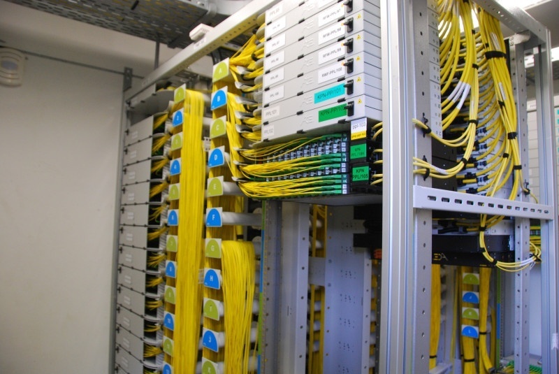 Afbeeldingslocatie: https://tweakers.net/i/YCReY5k1xRMORsPpEmQwRFktQyo=/fit-in/4920x3264/filters:max_bytes(3145728):no_upscale():strip_icc():strip_exif()/f/image/B8m0U8c8qO94ZQ37nmXTPpOm.jpg?f=user_large