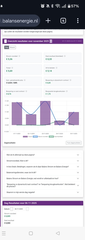 Afbeeldingslocatie: https://tweakers.net/i/YCSdkHoIwKOkxdCsD9ZOl2FWcqU=/x800/filters:strip_icc():strip_exif()/f/image/H5wMUKqYEVYBNtOGVBJ8D8Mc.jpg?f=fotoalbum_large