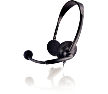 Philips SHM3300U