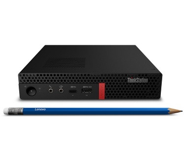 Lenovo P330