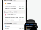 iOS 15 