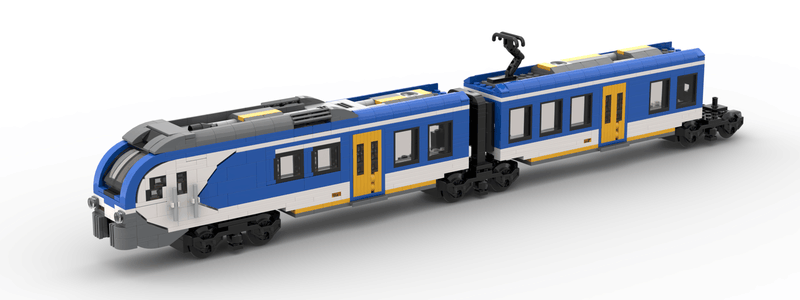 Afbeeldingslocatie: https://tweakers.net/i/YCUjz8VRpNmBfrGTsRUfweweM28=/800x/filters:strip_exif()/f/image/atAJsOscInSmWKdMiOxn0W0z.png?f=fotoalbum_large