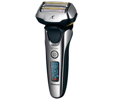 Panasonic Es-lv9n-s803 (es-lv9n-s803)