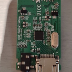 Afbeeldingslocatie: https://tweakers.net/i/YCVeeQYzuI-xcrENNZjzl9mJHDY=/232x232/filters:strip_icc():strip_exif()/f/image/MvnVCHz4szuKzFs4SDvyb6LY.jpg?f=fotoalbum_tile