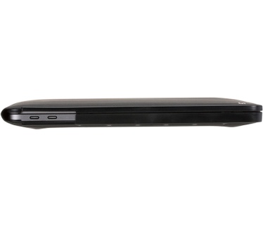 Incase INMB900309-BLK