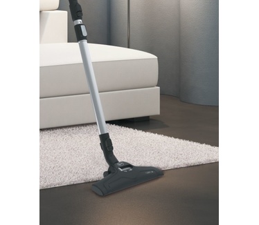 Hoover HP330ALG 011