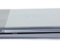 Asus VivoTab RT