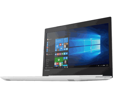 Lenovo IdeaPad 320-14IKBN 80XK00XAMH