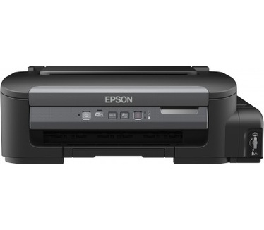 Epson Epson WorkForce M105