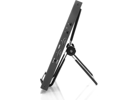 HKC MR125