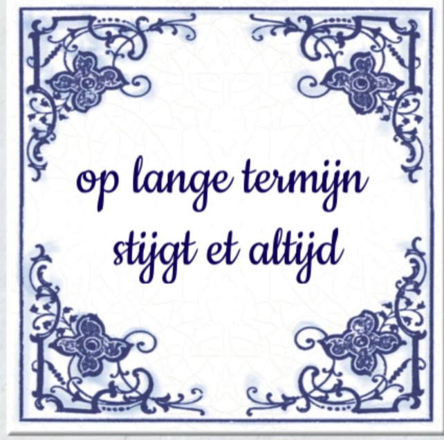 Afbeeldingslocatie: https://tweakers.net/i/YCYq66boYQ1scpI8GDrOKFncMk8=/full-fit-in/4920x3264/filters:max_bytes(3145728):no_upscale():strip_icc():fill(white):strip_exif()/f/image/JBlfHqT0zvMcypPPfY8VsVsi.jpg?f=user_large