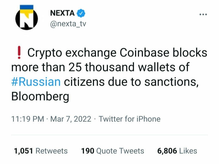 Afbeeldingslocatie: https://tweakers.net/i/YCZa6mcRXKBvWGRrOrAK9iX1RzI=/full-fit-in/4920x3264/filters:max_bytes(3145728):no_upscale():strip_icc():fill(white):strip_exif()/f/image/G4ao2MjUiISzp0TvPj7LpU1A.jpg?f=user_large