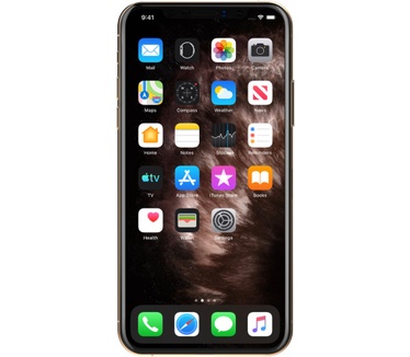 Belkin SCREENFORCE
