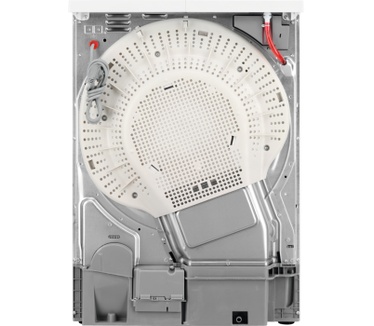 Zanussi ZDHN772SW