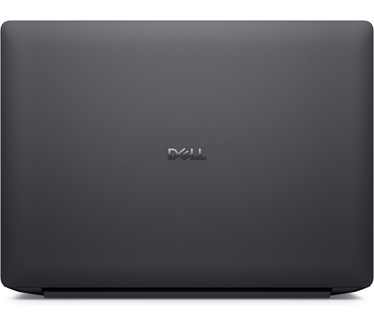 Dell MC16250