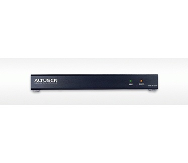 Aten KA9140