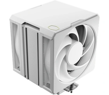 Cooler Master Hyper 612 APEX Pro Wit
