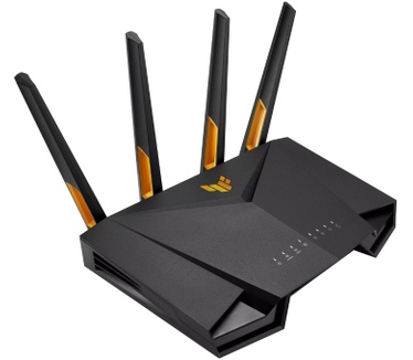 ASUS TUF-AX4200
