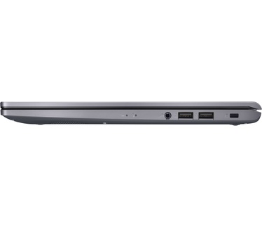 ASUS D515DA-EJ820T