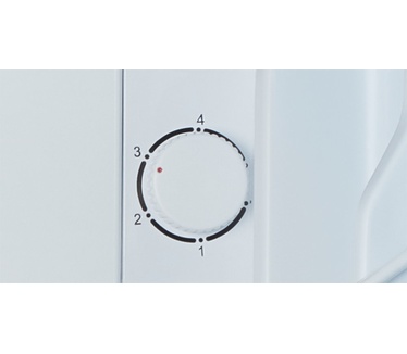 Medion Mini koelkast (MD 37115)