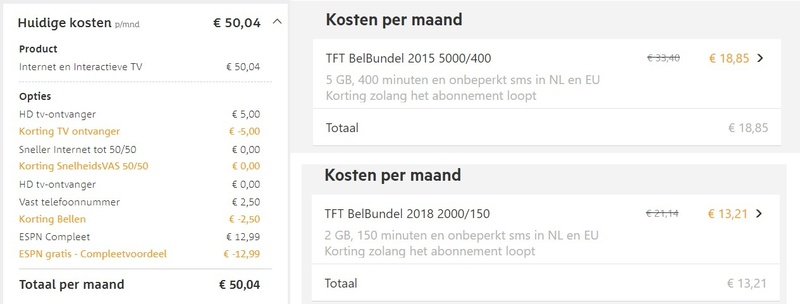 Afbeeldingslocatie: https://tweakers.net/i/YCd0tNuoSjWvvGwiHyj6dMOaICs=/800x/filters:strip_icc():strip_exif()/f/image/fF9PEABxBZDuMdKCt9vmV3Th.jpg?f=fotoalbum_large