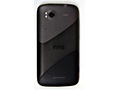 HTC Sensation