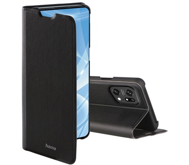 Hama Slim Pro