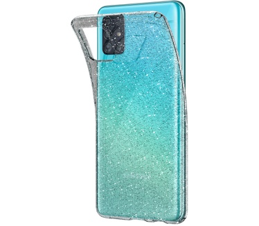 Spigen Liquid Crystal Glitter