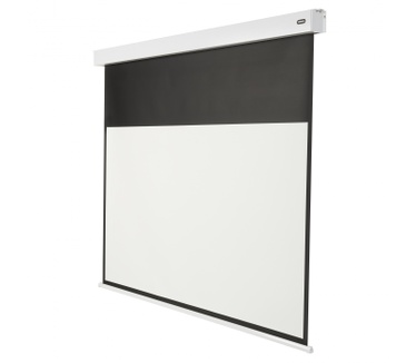 Celexon Professional Plus