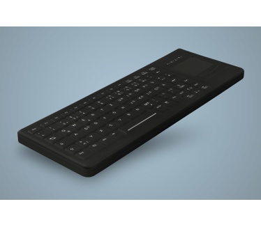 Active Key AK-CB4400