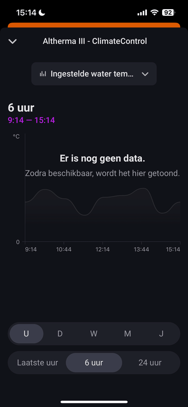 Afbeeldingslocatie: https://tweakers.net/i/YCiFqc_hxsZJu2sX_kQ0StTBSDA=/x800/filters:strip_exif()/f/image/pKA0R2o7MQ8JfEWx7Eqcm4WE.png?f=fotoalbum_large