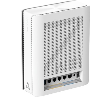 ASUS BQ16